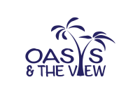 The oasis boutique beach resort