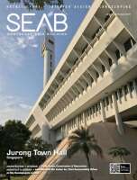 Shanghai xuhui waterfront economic development co., ltd.