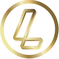Loyalize fund management