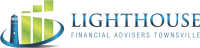 Lighthouse financial advisers townsville