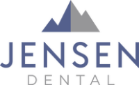 Jensen dental