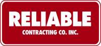 Reliable contractors group, inc.