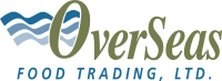 Overseas food trading ltd.