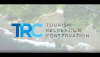 Thr innovative tourism advisors
