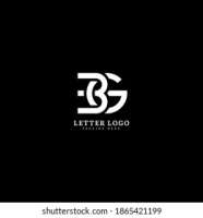 Bg enterprises