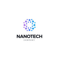 Nanoroad