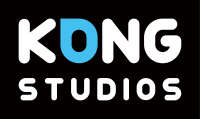 Turn on studio co.,ltd.