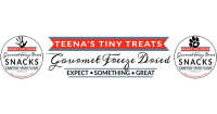Tinas tiny treats