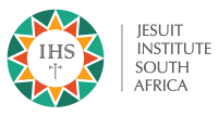 Jesuit institute of south africa