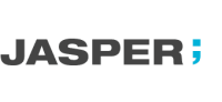 Jasper solutions inc.