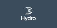 Hydro electrical pty ltd