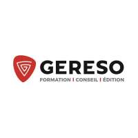 Gereso