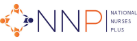 National nurses plus pty limited