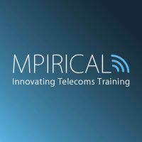 Mpirical limited
