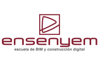 Ensenyem academia técnica