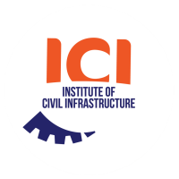 The institute of civil infrastructure