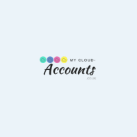 My Cloud Accounts