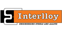 Interlloy pty. ltd