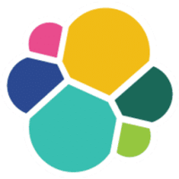 Elasticsearch Israel Community