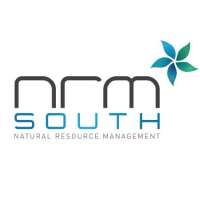 Nrm south