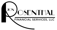 Rosenthal Financial Services, L.L.C.