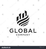 International equities real estate