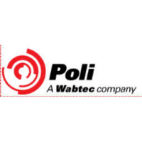 Poli spa
