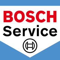 Bosch car service helmond