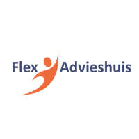 Flex bouwadvies