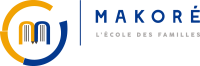 L’école des familles etimoe & makore