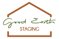 Good earth real estate llc