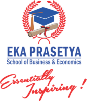 Eka prasetya