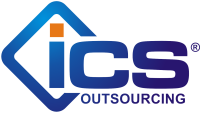 Outsourcing management experts services
