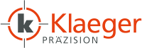 Kegler präzision