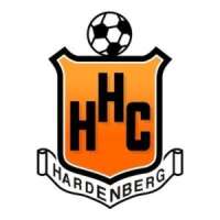 Eerste hulp bij administratie hardenberg