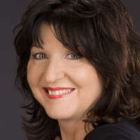 Helma scheffler public relations