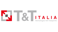 T.italia s.r.l.