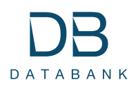 Databank escrow services pty ltd