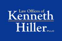 The law offices of kenneth b. grear, ltd.