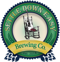 Settledown