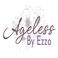 Ageless By Ezzo