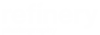 Refinery photography ltd.