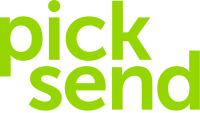 Pick n send