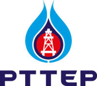 Oilfield piping systems