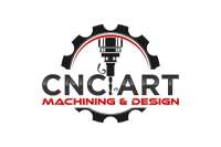 Fuentes machine shop