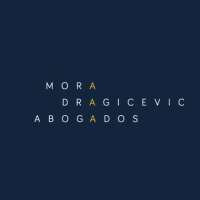 Mora dragicevic abogados