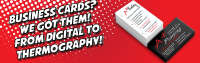 A Plus Printing  Graphics Center Inc