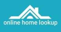 OnlineHomeLookup.com