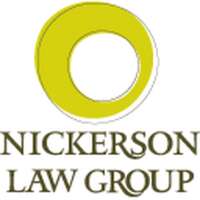 Nickerson law group, p.c.