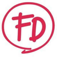 Female daily network